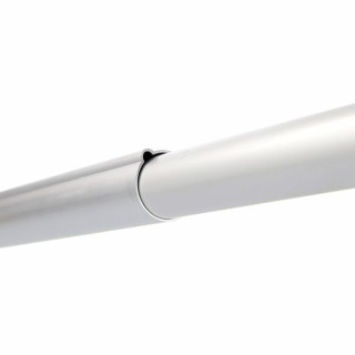 Global Truss CC50201 Tele. Crossbar 1,3-2,1 Global Truss CC50201 Tele. Crossbar 1,3-2,1