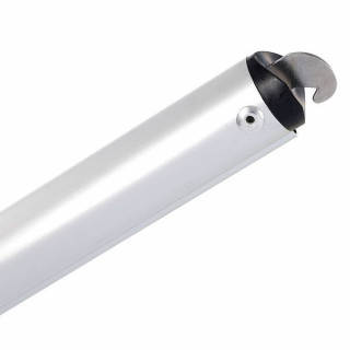 Global Truss CC50201 Tele. Crossbar 1,3-2,1 Global Truss CC50201 Tele. Crossbar 1,3-2,1