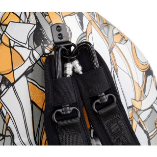 bam CUB1005XLN Cellocase Slim Ltd. bam CUB1005XLN Cellocase Slim Ltd.