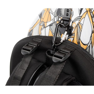 bam CUB1005XLN Cellocase Slim Ltd. bam CUB1005XLN Cellocase Slim Ltd.