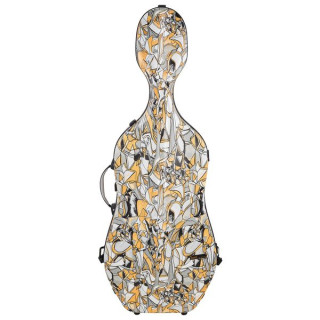 bam CUB1005XLN Cellocase Slim Ltd. bam CUB1005XLN Cellocase Slim Ltd.