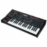 Синтезатор Sequential Pro 3 Sequential Pro 3