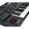 Синтезатор Sequential Pro 3 Sequential Pro 3