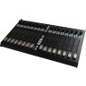 А aspiracion D700 Рек Asparion D700 Rack