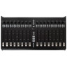 А aspiracion D700 Рек Asparion D700 Rack
