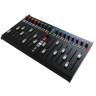 А aspiracion D700 Рек Asparion D700 Rack