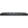 А aspiracion D700 Рек Asparion D700 Rack