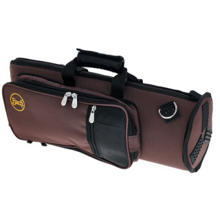 Bach TR-450S Bb- Труба Bach TR-450S Bb- Trumpet