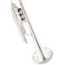 Bach TR-450S Bb- Труба Bach TR-450S Bb- Trumpet