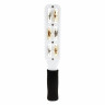 Meinl JG1M-WH Джингл-стик белый Meinl JG1M-WH Jingle Stick White