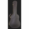 Тейлор 314ce-N Taylor 314ce-N