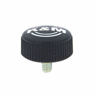 Винт K&M M6 x 10 K&M Screw M6 x 10