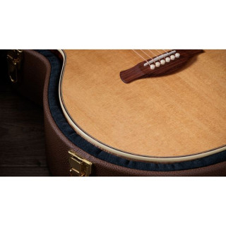 Золотая этикетка Taylor 814e Koa Taylor Gold Label 814e Koa