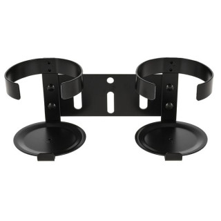 Дорожный держатель для напитков Roadworx "Марвин" Roadworx Marching Drink Holder "Marvin"