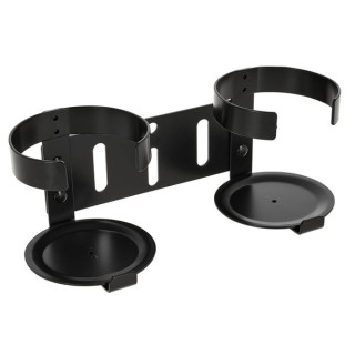 Дорожный держатель для напитков Roadworx "Марвин" Roadworx Marching Drink Holder "Marvin"