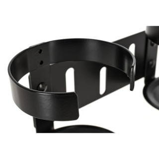 Дорожный держатель для напитков Roadworx "Марвин" Roadworx Marching Drink Holder "Marvin"