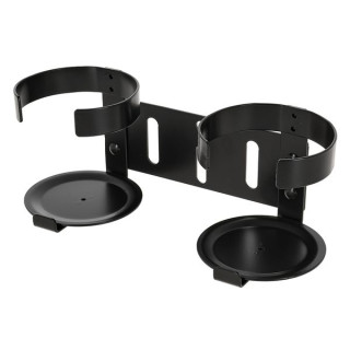 Дорожный держатель для напитков Roadworx "Марвин" Roadworx Marching Drink Holder "Marvin"