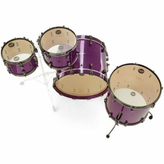 Tama Starclassic Maple Стандартный DPP Tama Starclassic Maple Standard DPP