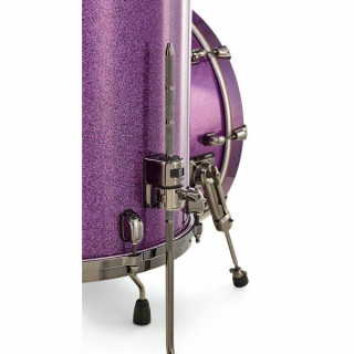 Tama Starclassic Maple Стандартный DPP Tama Starclassic Maple Standard DPP