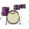 Tama Starclassic Maple Стандартный DPP Tama Starclassic Maple Standard DPP