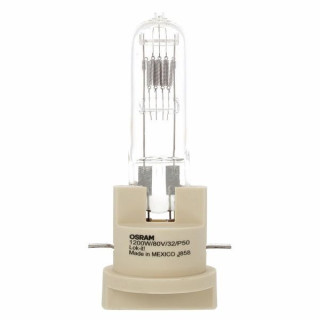 Осрам ЛОК-ЭТО! 1200 Вт 80 В/32/P50 Osram LOK-IT! 1200W 80V/32/P50