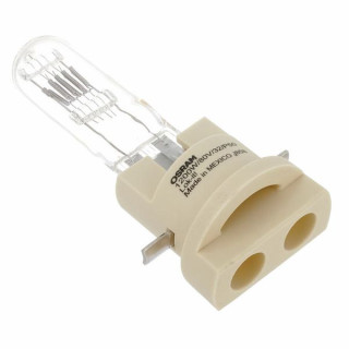 Осрам ЛОК-ЭТО! 1200 Вт 80 В/32/P50 Osram LOK-IT! 1200W 80V/32/P50