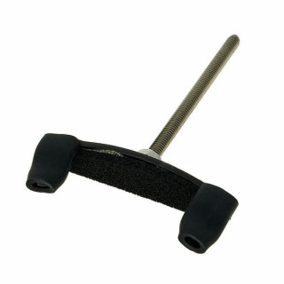 Ножка плечевого упора Bonmusica 60 мм VN/VA Bonmusica Shoulder Rest Foot 60mm VN/VA