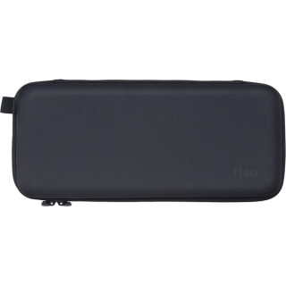 Корпус для электроники Torso Electronics T1 Torso Electronics T1 Carry Case