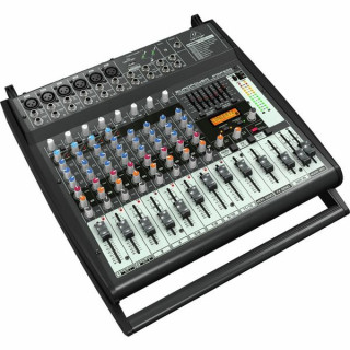 Микшер Behringer PMP 500 Behringer PMP 500