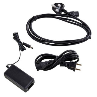 Moog Claravox Столетний терменвокс L Moog Claravox Centennial Theremin L