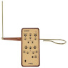Moog Claravox Столетний терменвокс L Moog Claravox Centennial Theremin L