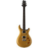 PRS SE DGT Золотой верх PRS SE DGT Gold Top