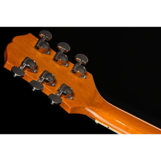 Epiphone Hummingbird Studio HCS LH Epiphone Hummingbird Studio HCS LH