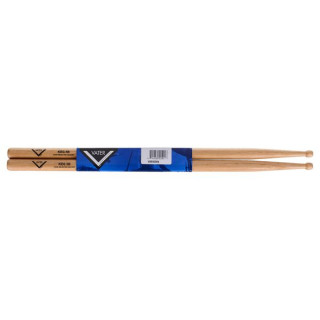 Вaтер Хікoри 5B Кeg Древесина Vater Hickory 5B Keg Wood