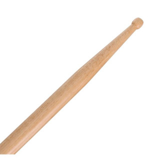 Вaтер Хікoри 5B Кeg Древесина Vater Hickory 5B Keg Wood
