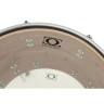 DrumCraft Series 6 16"x16" Напольный том BVB DrumCraft Series 6 16"x16" Floor Tom BVB
