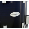 DrumCraft Series 6 16"x16" Напольный том BVB DrumCraft Series 6 16"x16" Floor Tom BVB