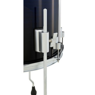 DrumCraft Series 6 16"x16" Напольный том BVB DrumCraft Series 6 16"x16" Floor Tom BVB