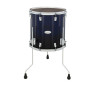 DrumCraft Series 6 16"x16" Напольный том BVB DrumCraft Series 6 16"x16" Floor Tom BVB