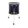 DrumCraft Series 6 16"x16" Напольный том BVB DrumCraft Series 6 16"x16" Floor Tom BVB