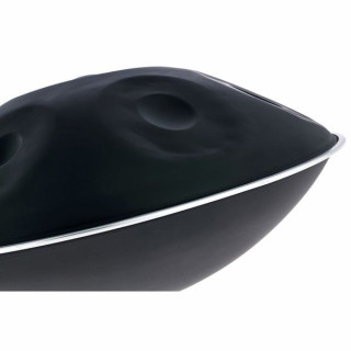 Профессиональная линия для шитья вручную C# Celtic Mi SEW Handpan Professional Line C# Celtic Mi