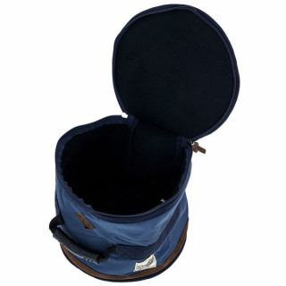 Чехол для подвесного тома Tama Powerpad 08"x07" Tom Bag NB Tama Powerpad 08"x07" Tom Bag NB