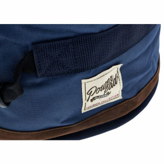 Чехол для подвесного тома Tama Powerpad 08"x07" Tom Bag NB Tama Powerpad 08"x07" Tom Bag NB