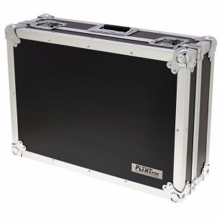 Кейс Flyht Pro Pick and Pack 3 VC Flyht Pro Case Pick and Pack 3 VC