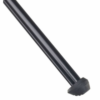 Manfrotto MVKBFRT-Штатив LIVE Befree Alu Manfrotto MVKBFRT-LIVE Befree Alu Tripod