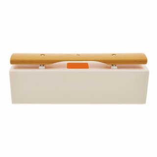 Звуковая панель Sonor KS40PO f1 Sonor KS40PO f1 Chime Bar