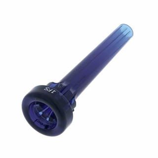 Фирменный мундштук для трубы 1 FS B Brand Trumpet Mouthpiece 1 FS B