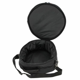 Чехол для кайши Meinl MCA-12 Professional Caixa Bag Meinl MCA-12 Professional Caixa Bag