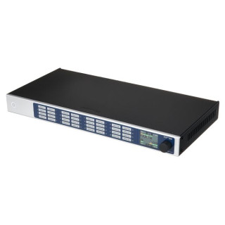 RME M-32 AD Pro II RME M-32 AD Pro II