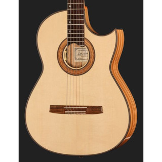 Ханника Custom Crossover ZBF Hanika Custom Crossover ZBF